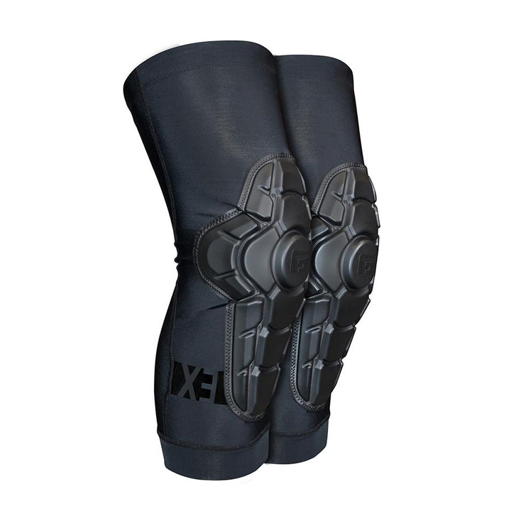 G-Form Youth Pro-X3 Knee Guard