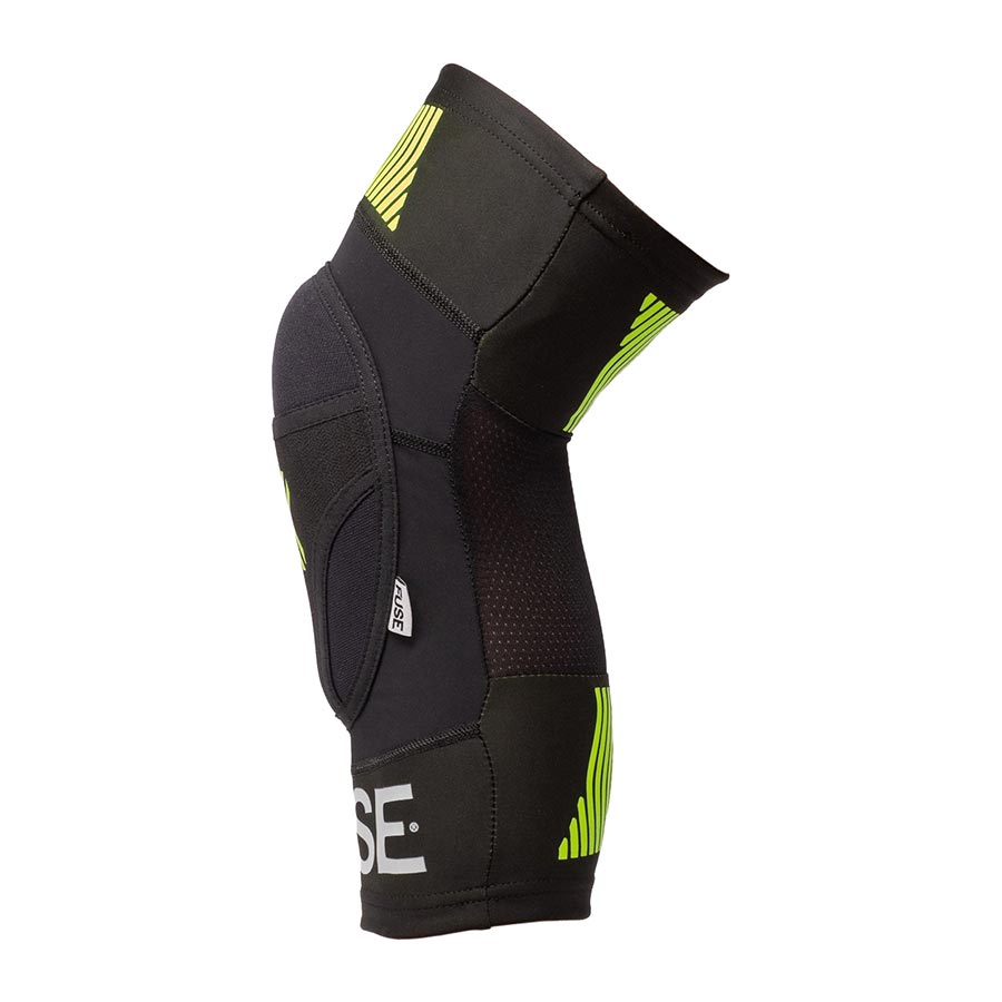 Fuse Omega Knee Guard