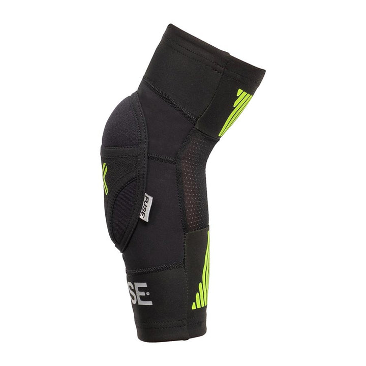 Fuse Omega Elbow Guards