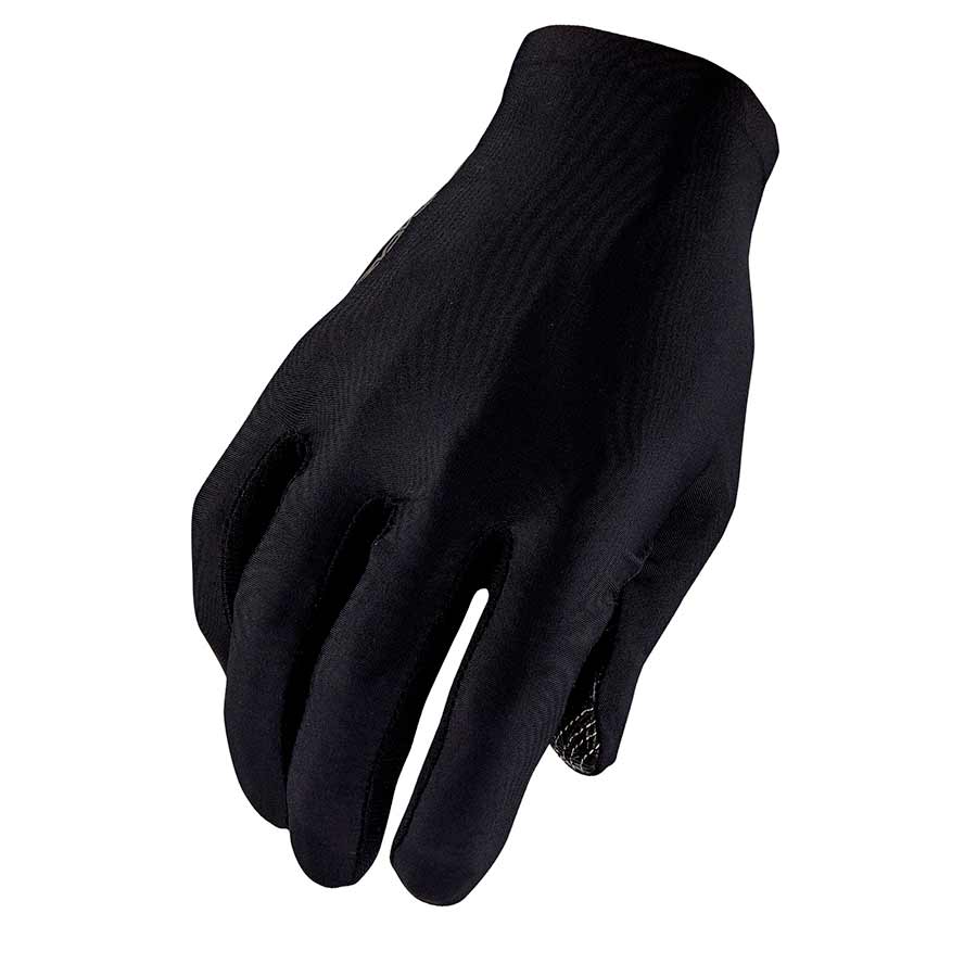 Supacaz SupaG Long finger gloves