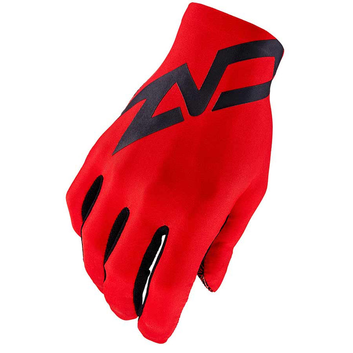 Supacaz SupaG Long finger gloves