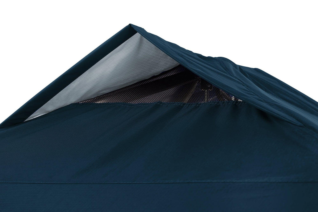 GCI Outdoor LevrUp Canopy