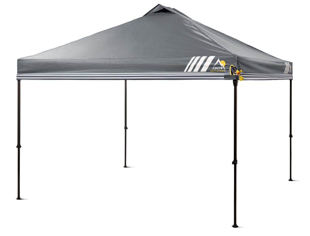 GCI Outdoor LevrUp Canopy