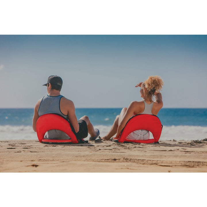 Picnic Time Oniva Portable Reclining Seat