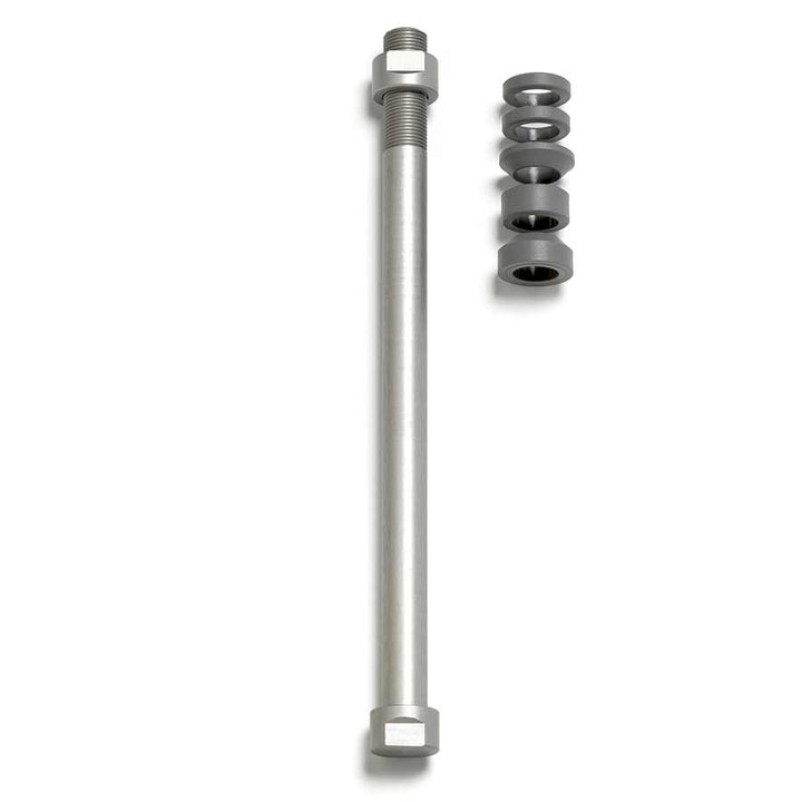 Tacx Thru-Axle for Tacx Trainer