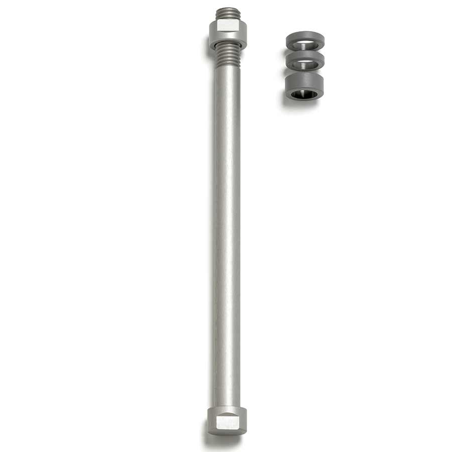 Tacx Thru-Axle for Tacx Trainer