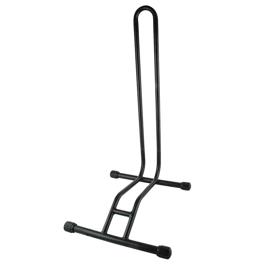 EVO E-Tec GS-1 Free Standing Bike Rack