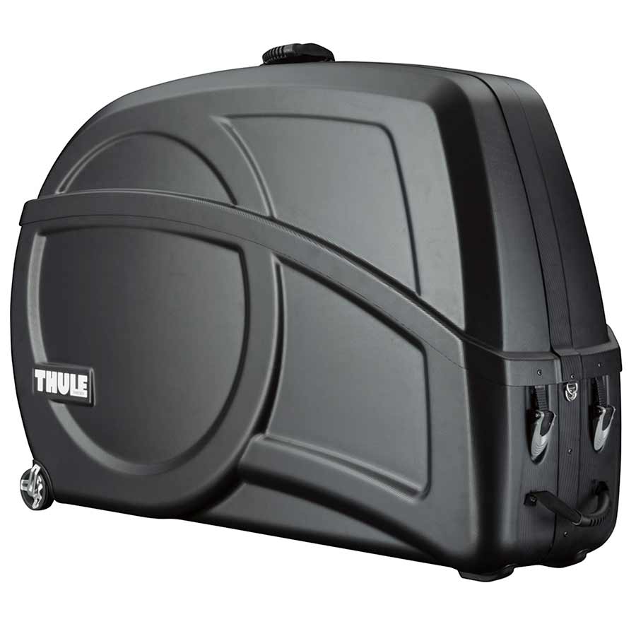 Thule Round Trip Transition bike case