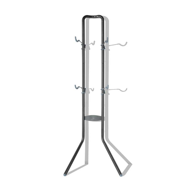 Delta Michelangelo Wall Bike Stand