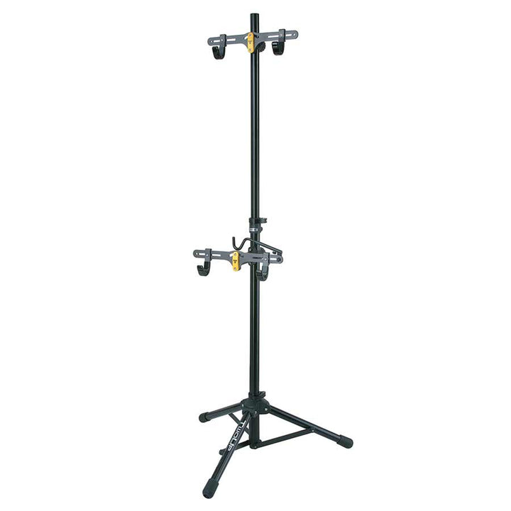 Topeak, Two-Up Display/Repair Stand