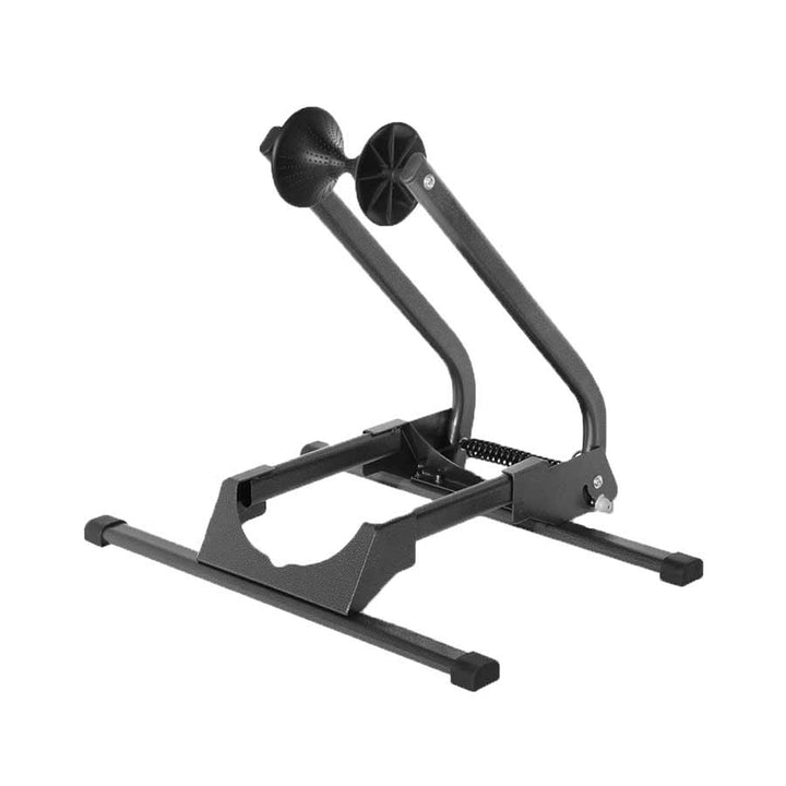 Delta Pro Bike Floor Stand