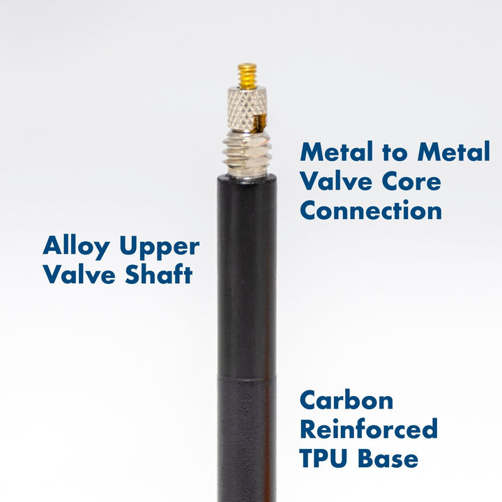TPU Bike Tubes 700c for Exceptional Performance