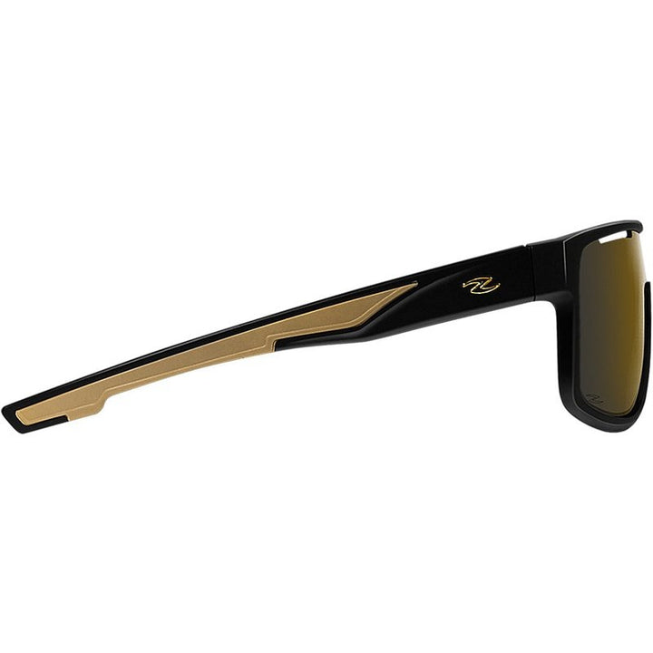 Zol Eclipse Sunglasses