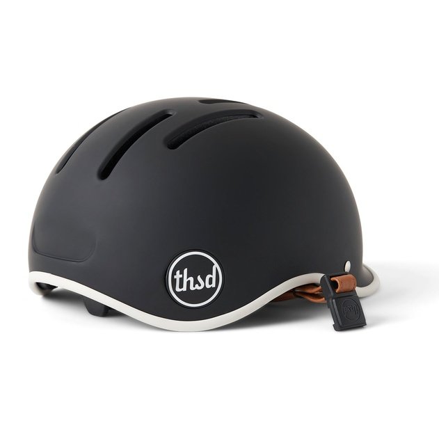 Thousand Heritage 2.0 Bike & Skate Helmet