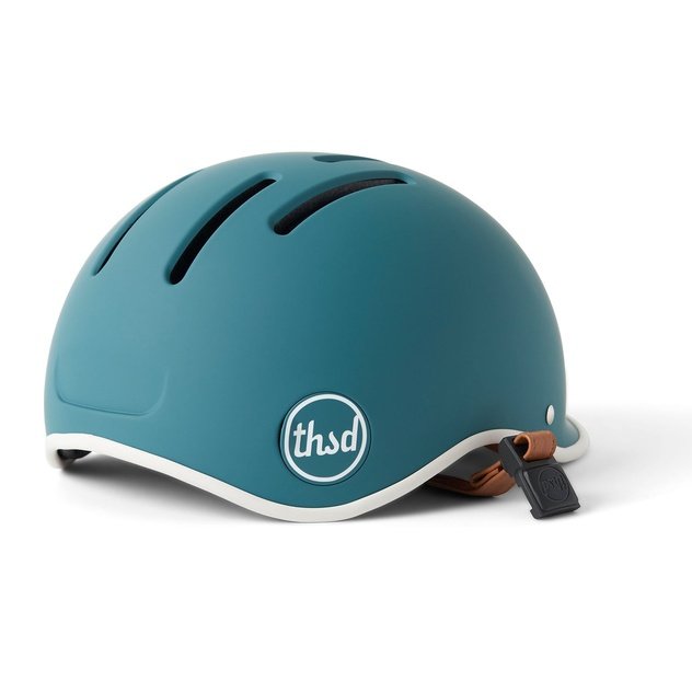 Thousand Heritage 2.0 Bike & Skate Helmet