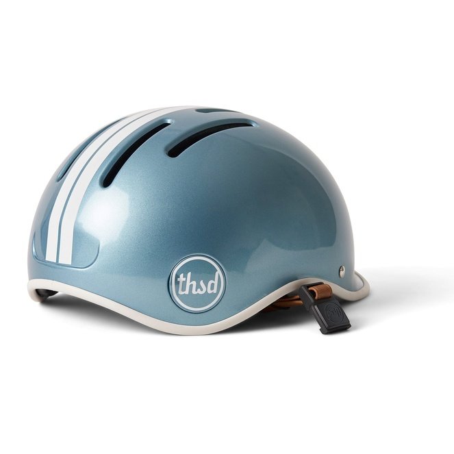 Thousand Heritage 2.0 Bike & Skate Helmet