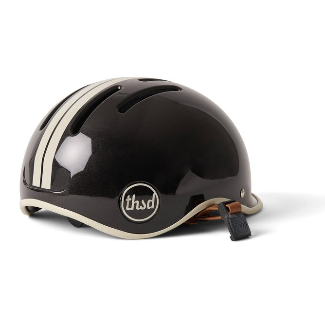 Thousand Heritage 2.0 Bike & Skate Helmet