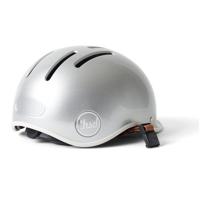 Thousand Heritage 2.0 Bike & Skate Helmet