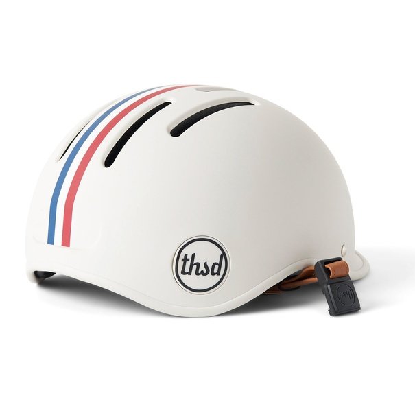 Thousand Heritage 2.0 Bike & Skate Helmet