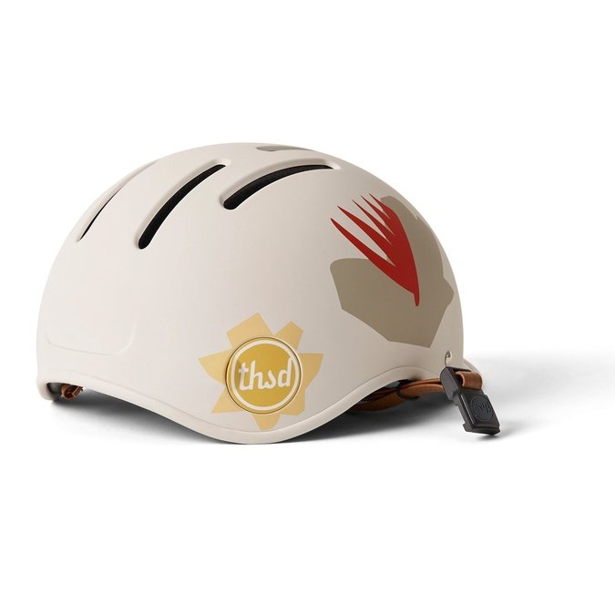 Thousand Heritage 2.0 Bike & Skate Helmet