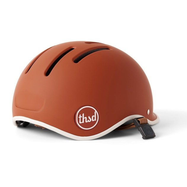 Thousand Heritage 2.0 Bike & Skate Helmet