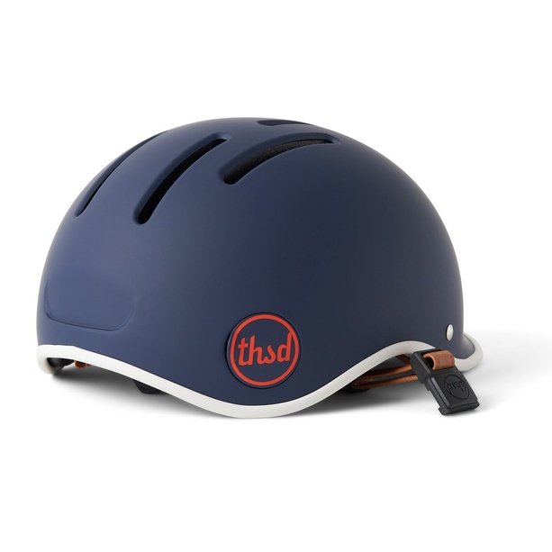 Thousand Heritage 2.0 Bike & Skate Helmet