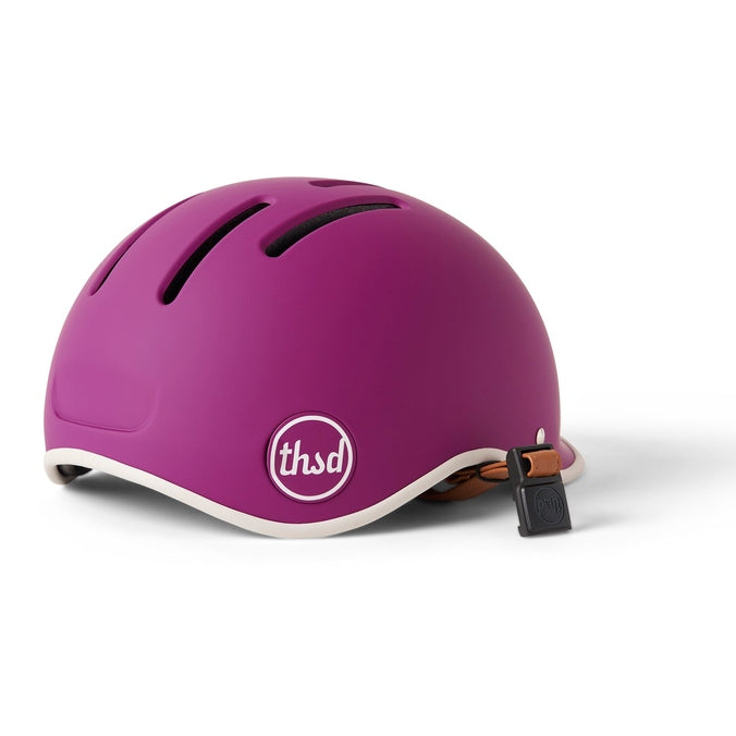 Heritage 2.0 Bike & Skate Helmet