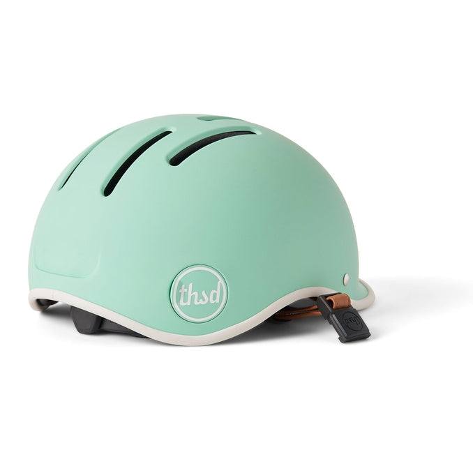 Heritage 2.0 Bike & Skate Helmet