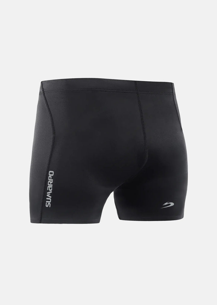 SUMARPO Tempo-Core Women's Compression Shorts