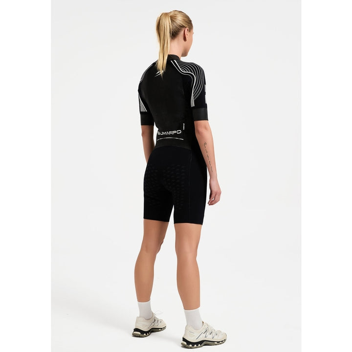 SUMARPO Hyper Light Women's Eco Swimrun Wetsuit