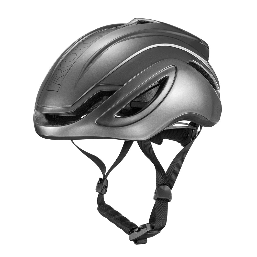 ROCKBROS Aero Bike Helmet for Adults - High Performance