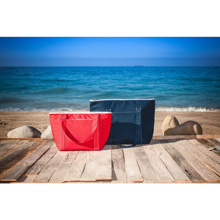 Tahoe XL Cooler Tote Bag