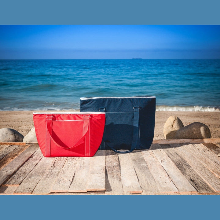 Tahoe XL Cooler Tote Bag
