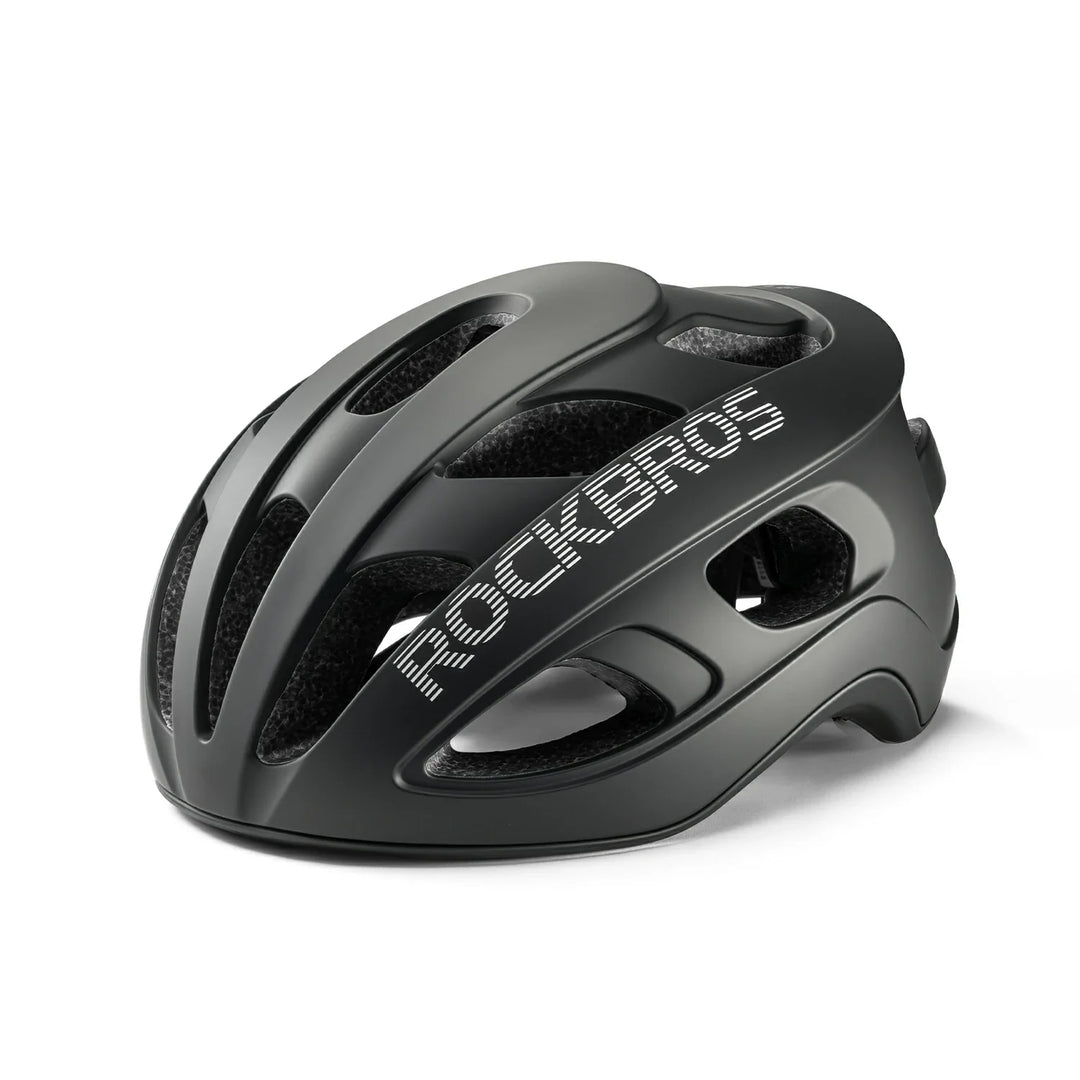 LK-66 Adult Bike Cycling Helmet