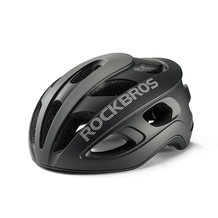 LK-66 Adult Bike Cycling Helmet