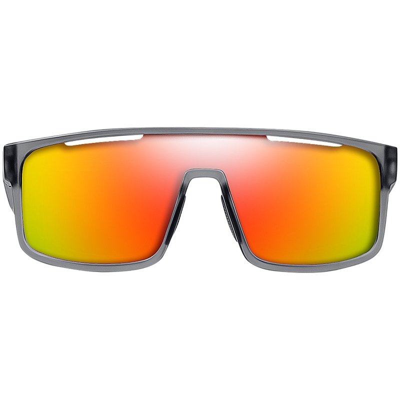 Zol Eclipse Sunglasses