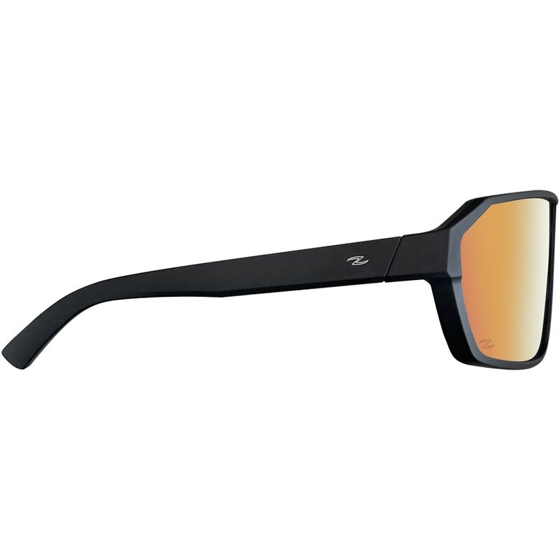 Zol Deck Polarized Biodegradable Sunglasses