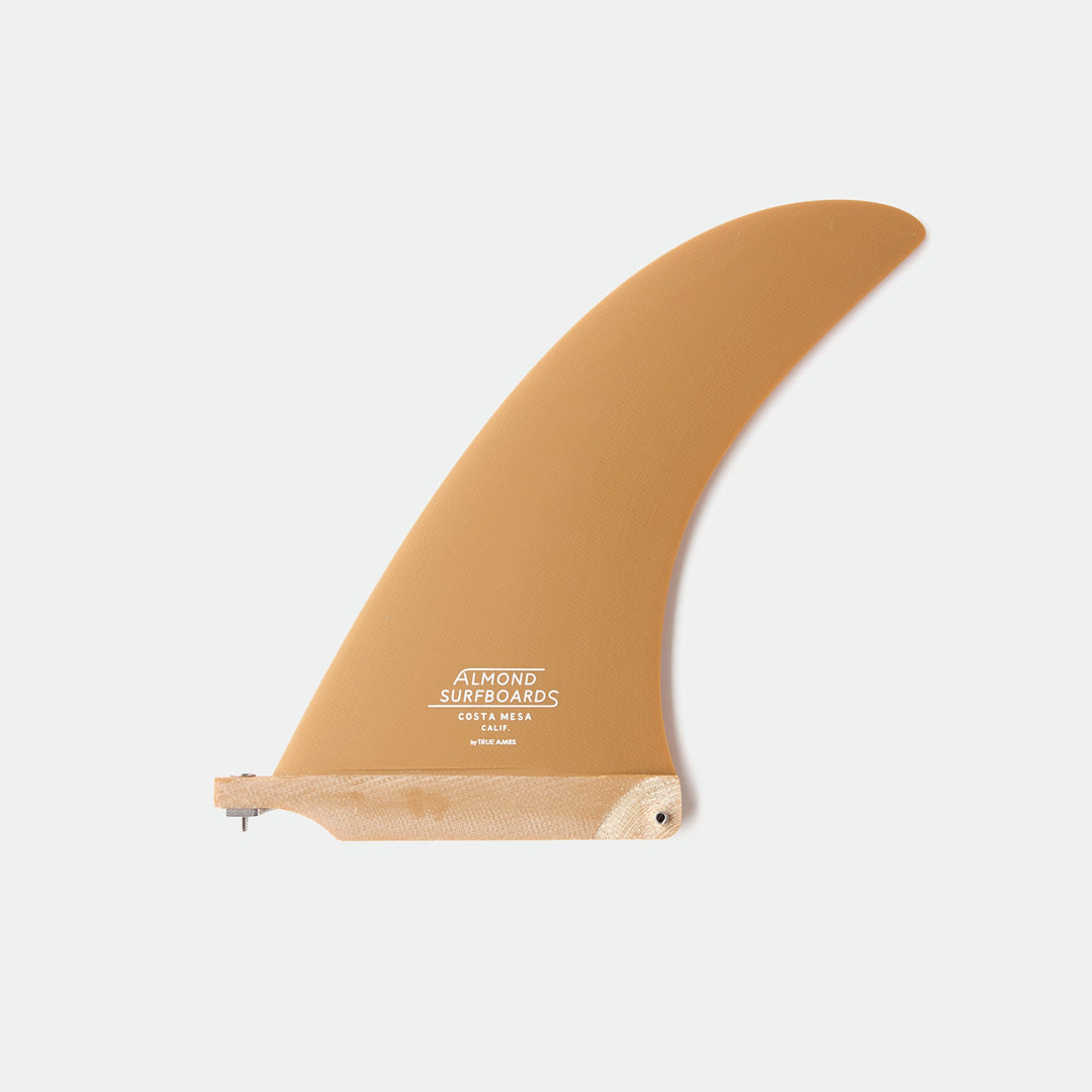 Almond Surfboards 8" JOY FIN