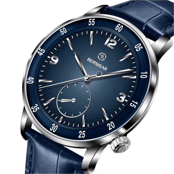 Bersigar Polaris 1790