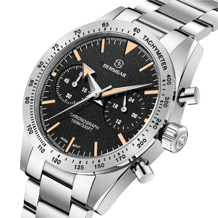 BERSIGAR OCULAR 1766