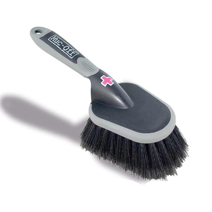 Muc-Off Soft Washing Brush