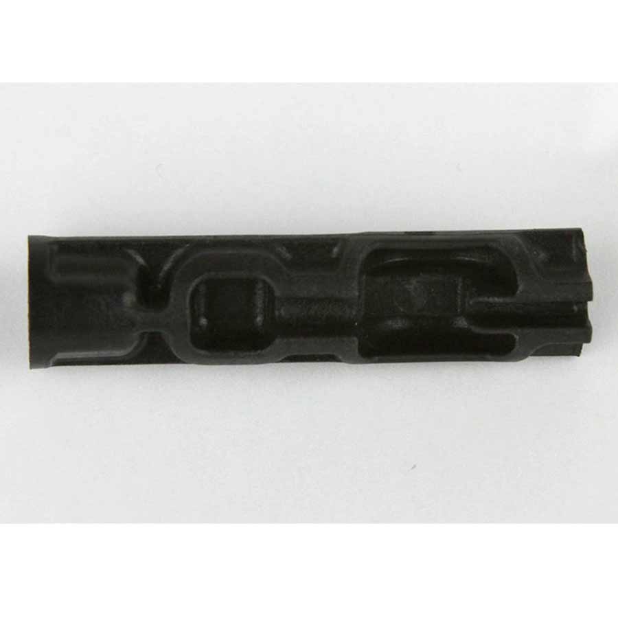 Guide Lever Internals Installation Tool