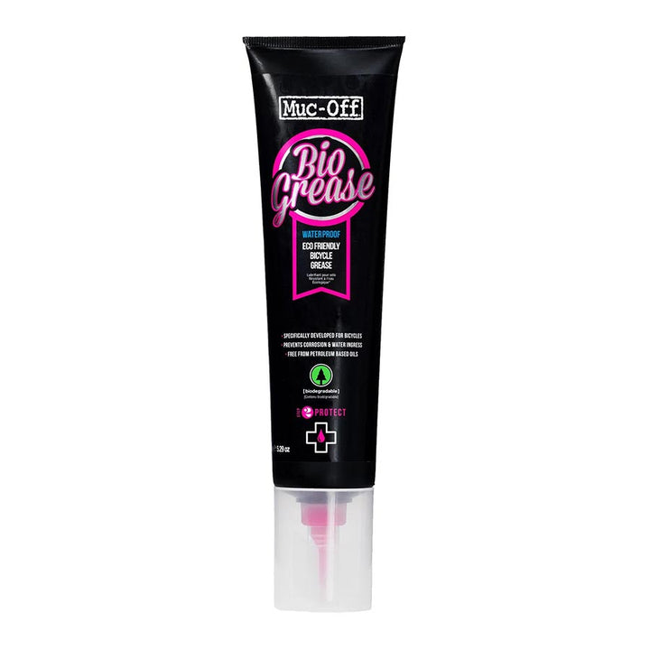 Muc-Off Bio-Grease