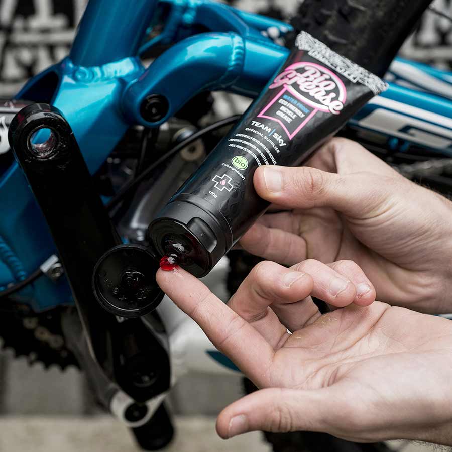 Muc-Off Bio-Grease