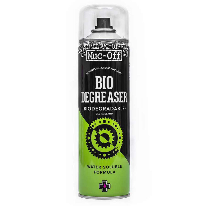 Muc-Off Bio Degreaser