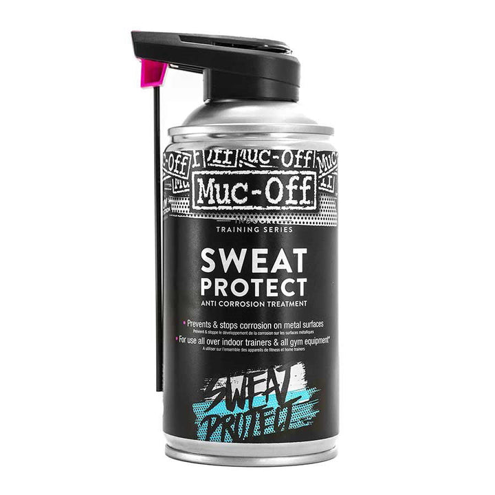 Muc-Off Sweat Protect 300ml