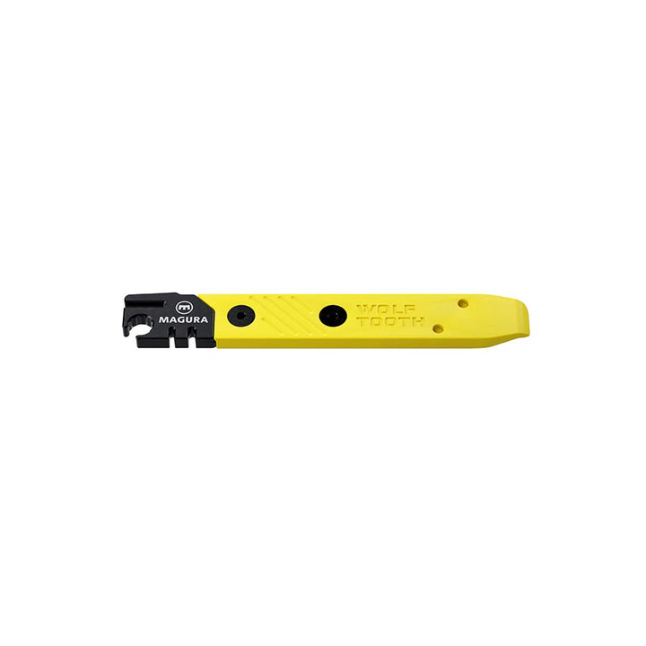 Magura Trail Tool