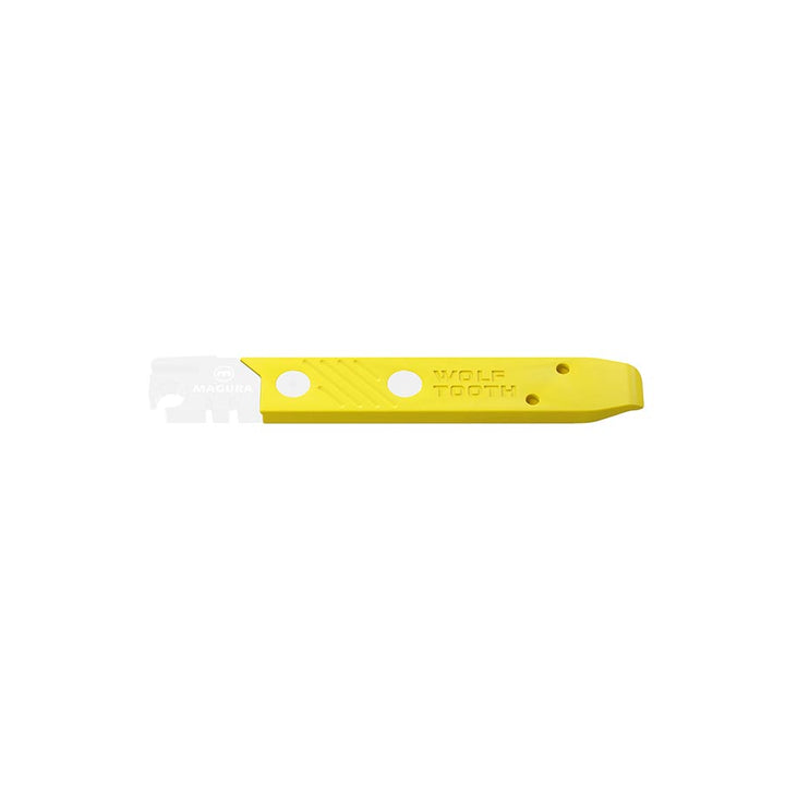 Magura Trail Tool