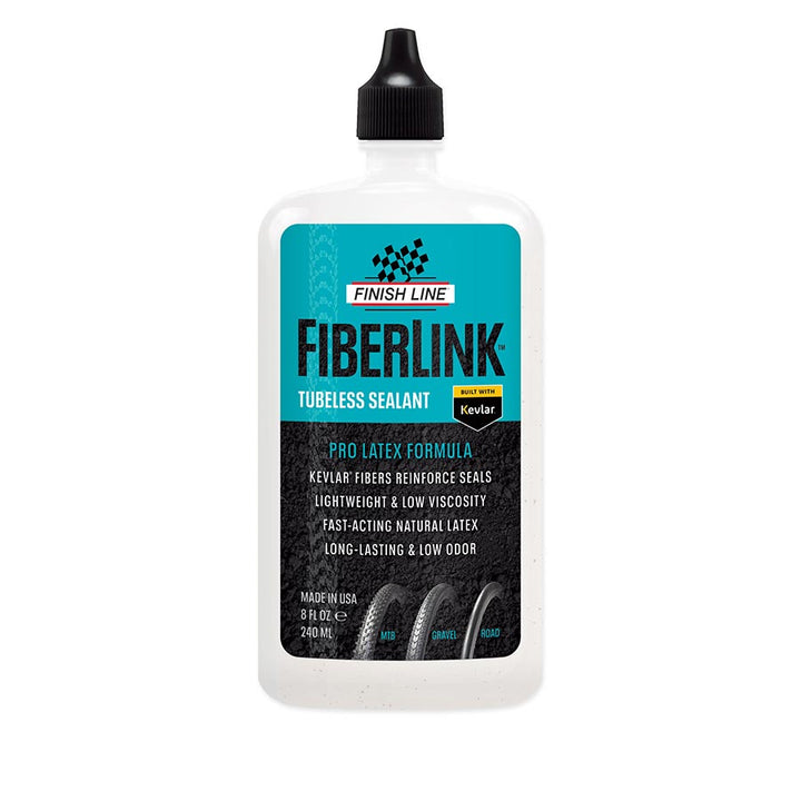 Finish Line FiberLink Sealant