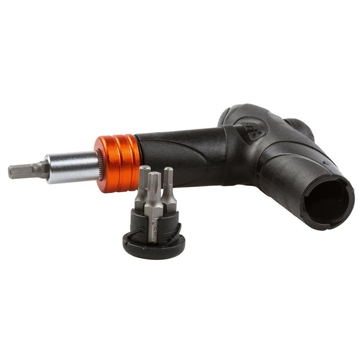 Super-B TB-TW50 torque wrench